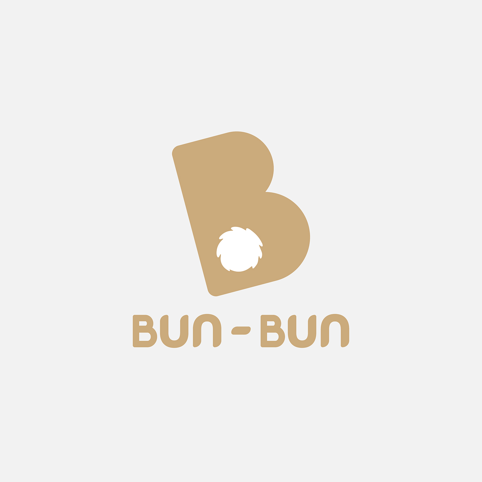 Bun-Bun